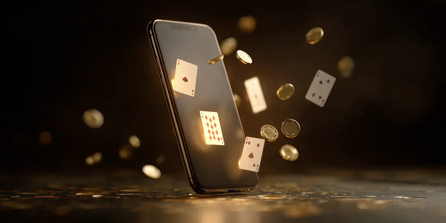 Khám Phá MCW77: Cổng Thông Tin Xổ Số Và Casino Hàng Đầu