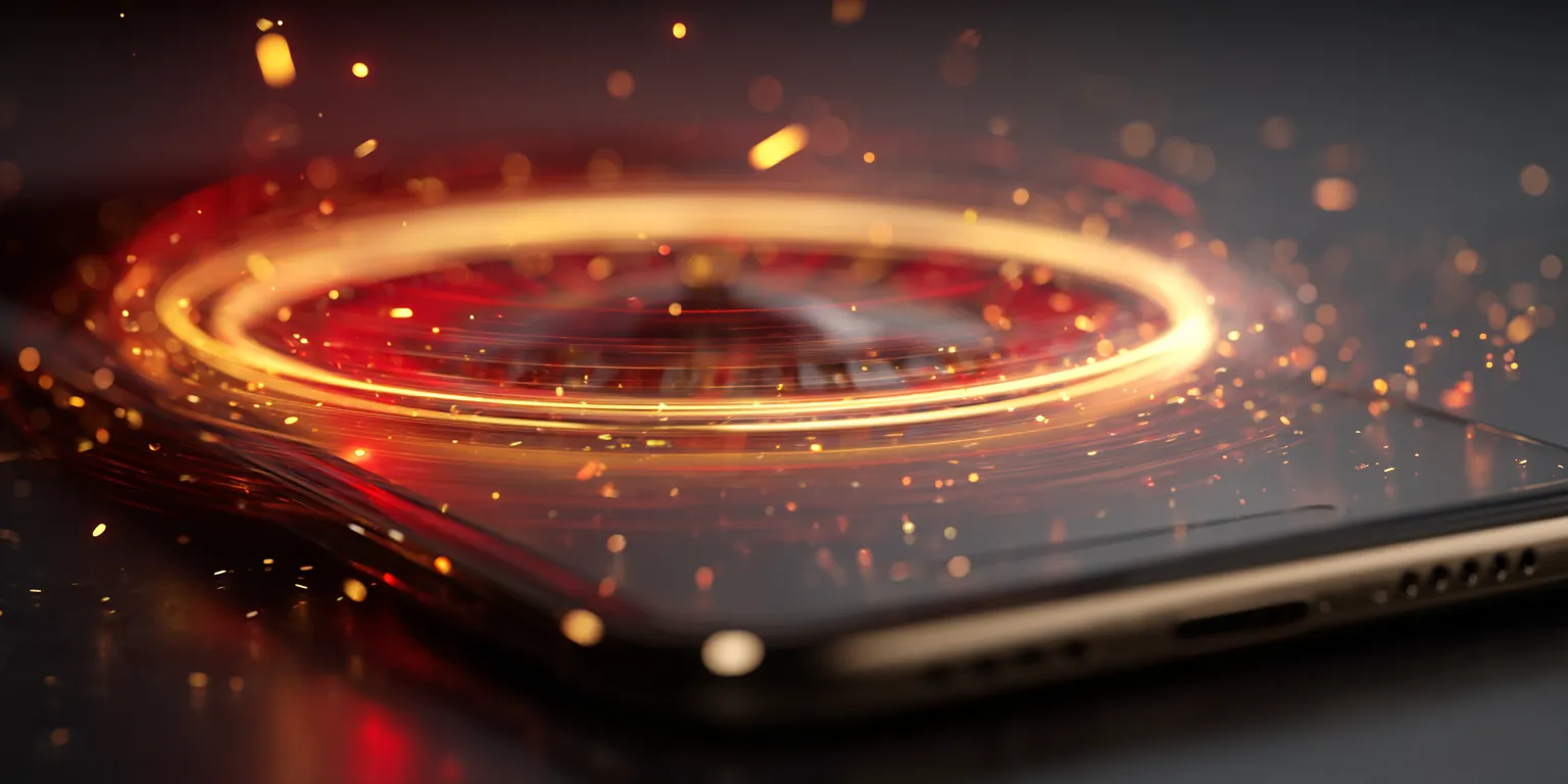 Khám Phá Nohu67 và Cơ Hội Xổ Số Miền Nam