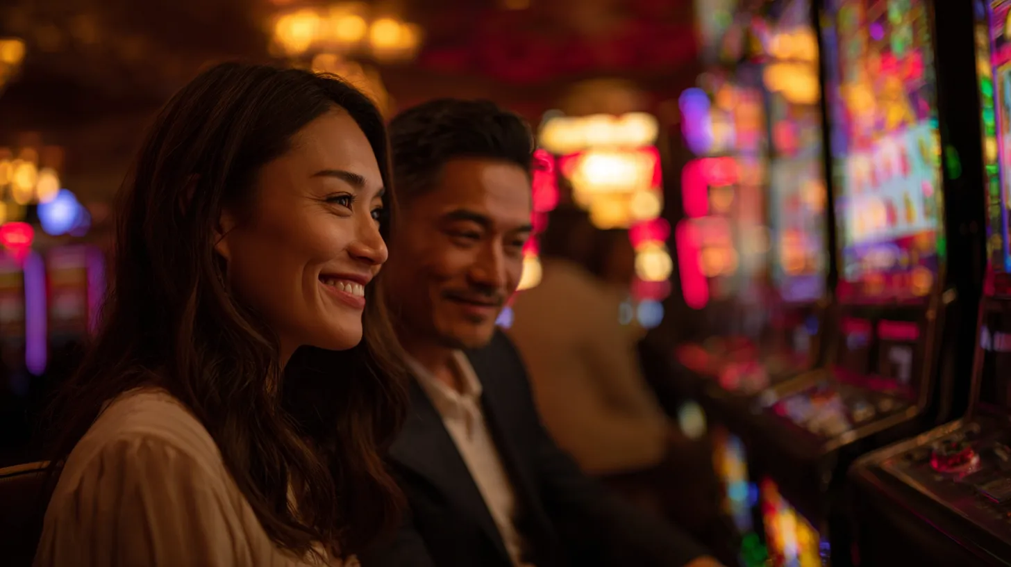 Khám Phá Jun888: Cổng Thông Tin Xổ Số Miền Nam Đáng Tin Cậy