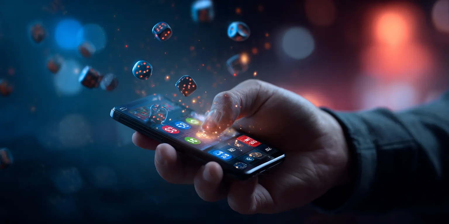 Khám Phá Thế Giới Của Sun Win: Đánh Bại Dự Đoán Với Xổ Số Miền Nam