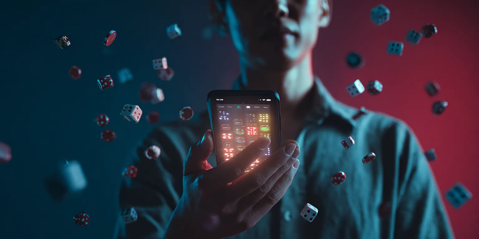 Khám Phá Thế Giới Của Sun Win: Đánh Bại Dự Đoán Với Xổ Số Miền Nam