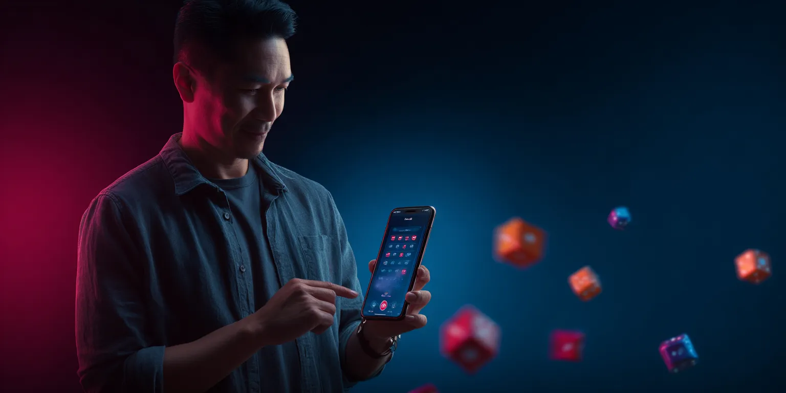 Trải Nghiệm Đỉnh Cao Tại Betcom Casino: Nơi Đam Mê Giải Trí Gặp May Mắn