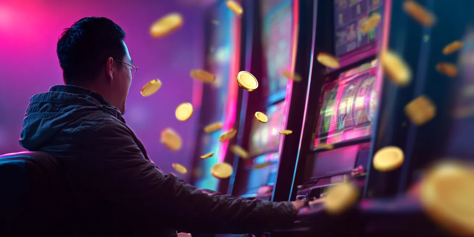 Trải Nghiệm Đỉnh Cao Tại Betcom Casino: Nơi Đam Mê Giải Trí Gặp May Mắn