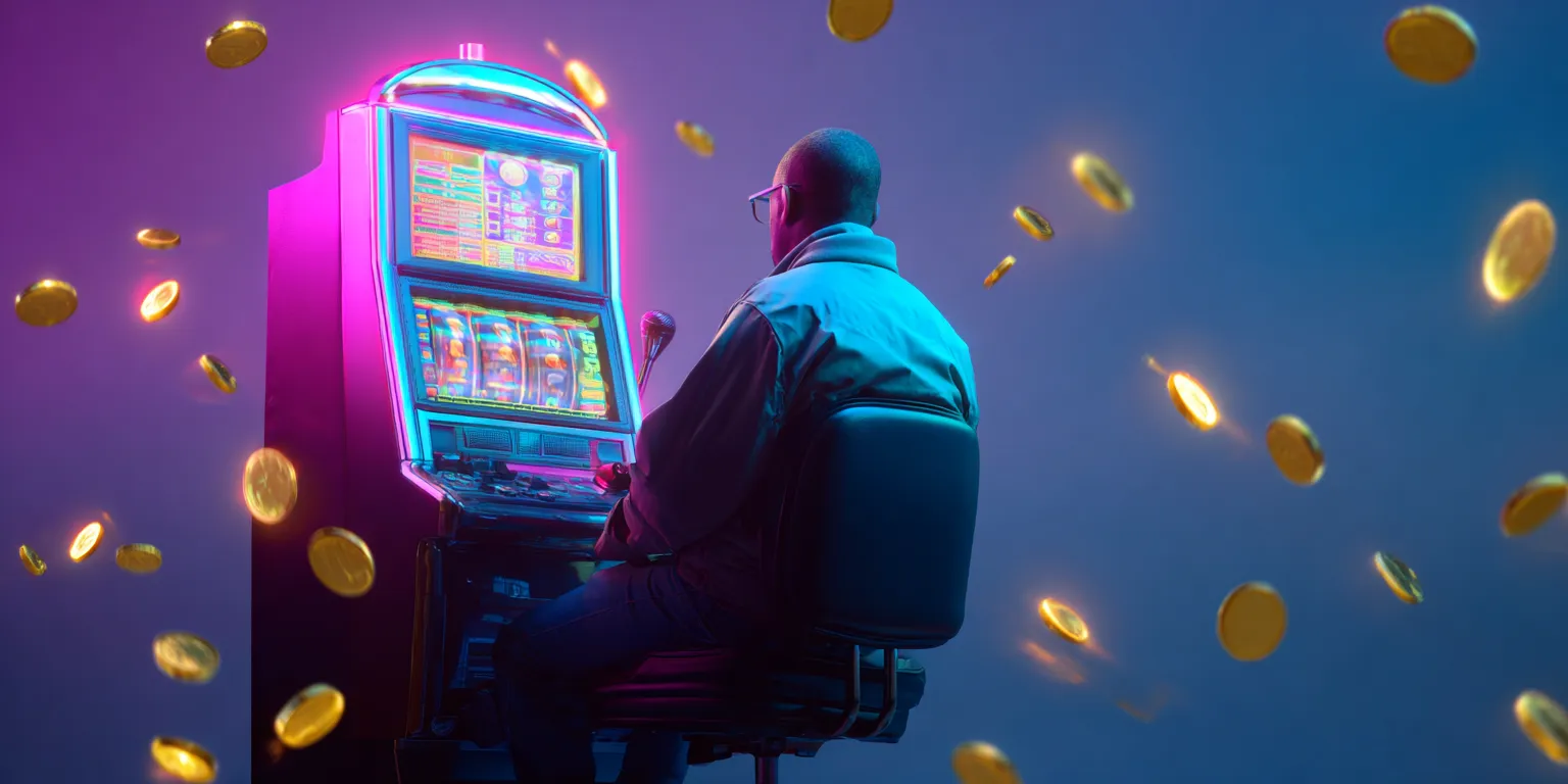 Trải Nghiệm Đỉnh Cao Tại Betcom Casino: Nơi Đam Mê Giải Trí Gặp May Mắn