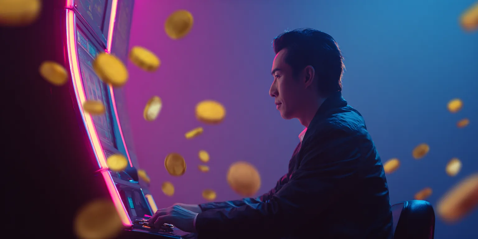 Sodo Casino: Điểm Đến Hấp Dẫn Cho Những Tín Đồ Đam Mê Cá Cược