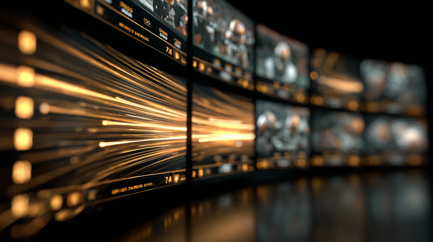 Khám Phá Thế Giới Xổ Số Với 33win9