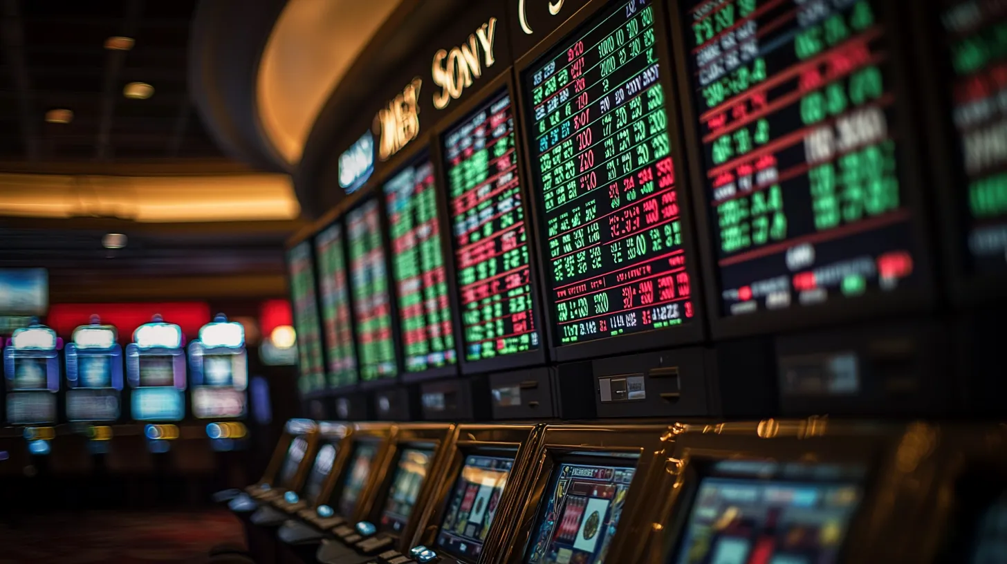 Khám Phá Viva88: Nền Tảng Xổ Số Đáng Tin Cậy