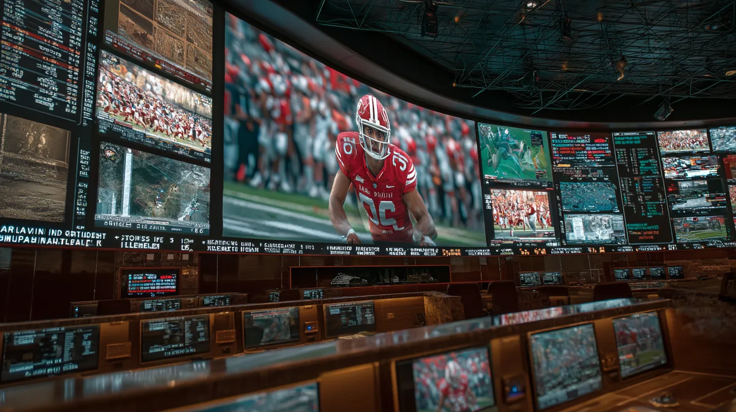 Khám Phá Viva88: Nền Tảng Xổ Số Đáng Tin Cậy