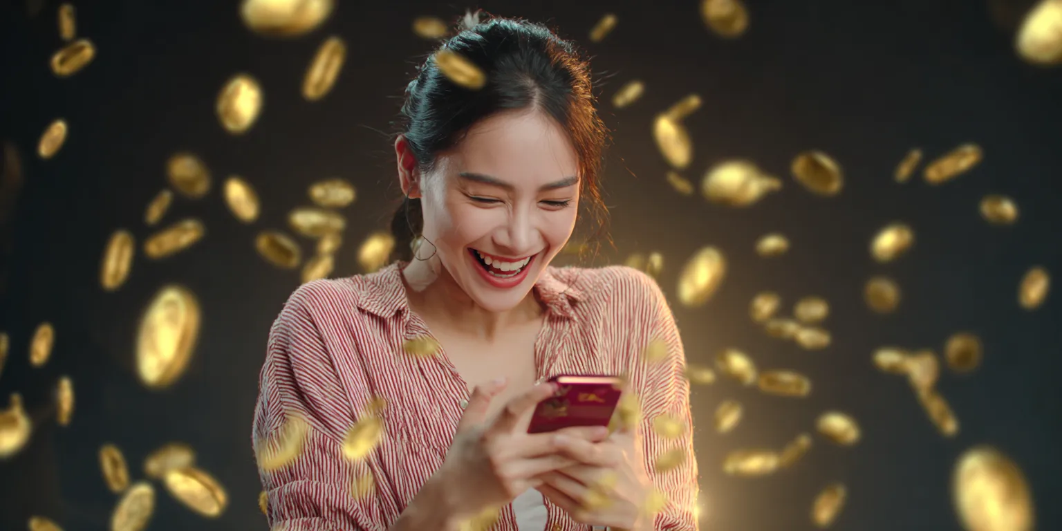 Khám Phá Thế Giới Xổ Số với VIPWIN