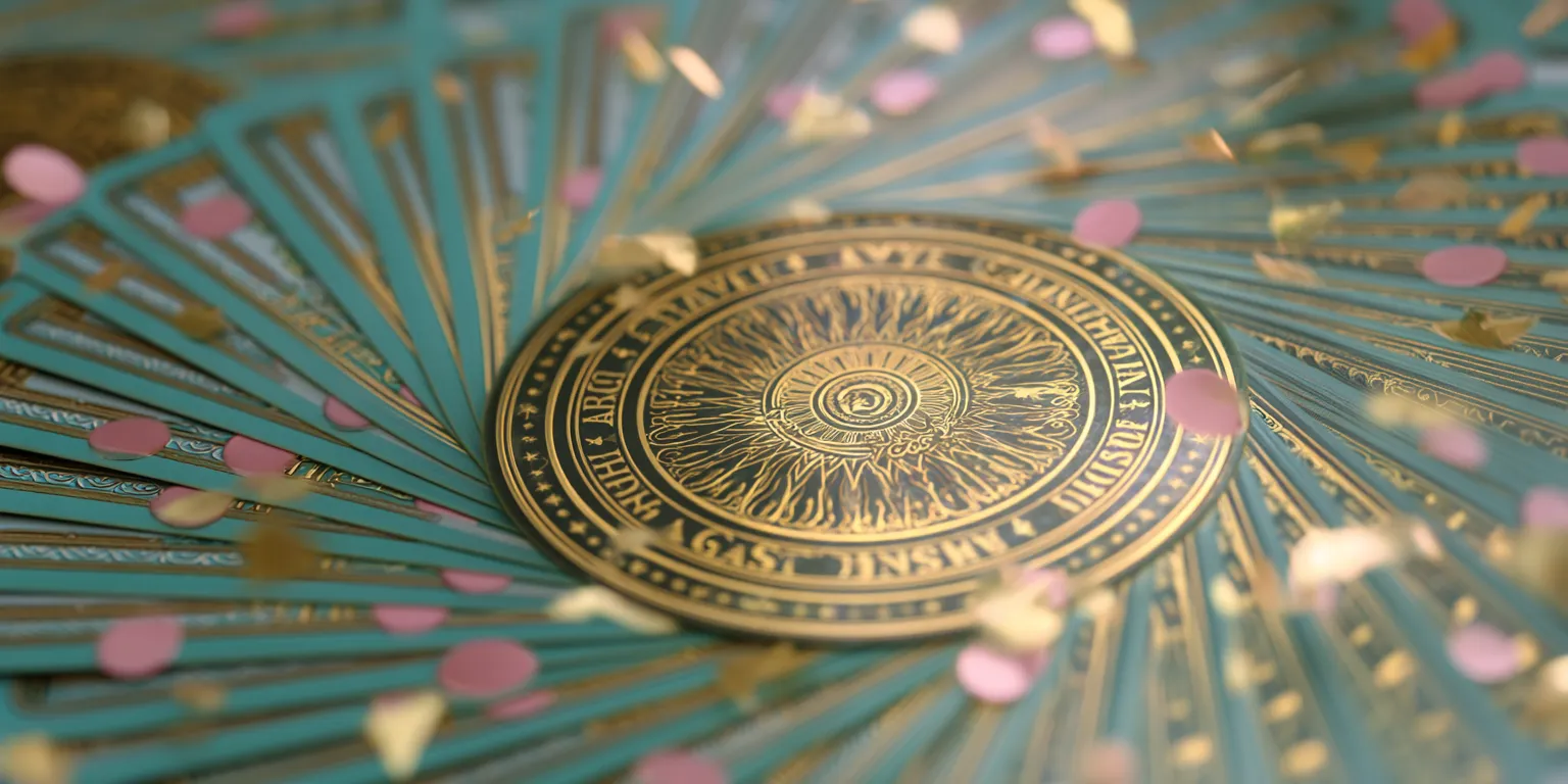 Khám Phá Thế Giới Xổ Số với VIPWIN