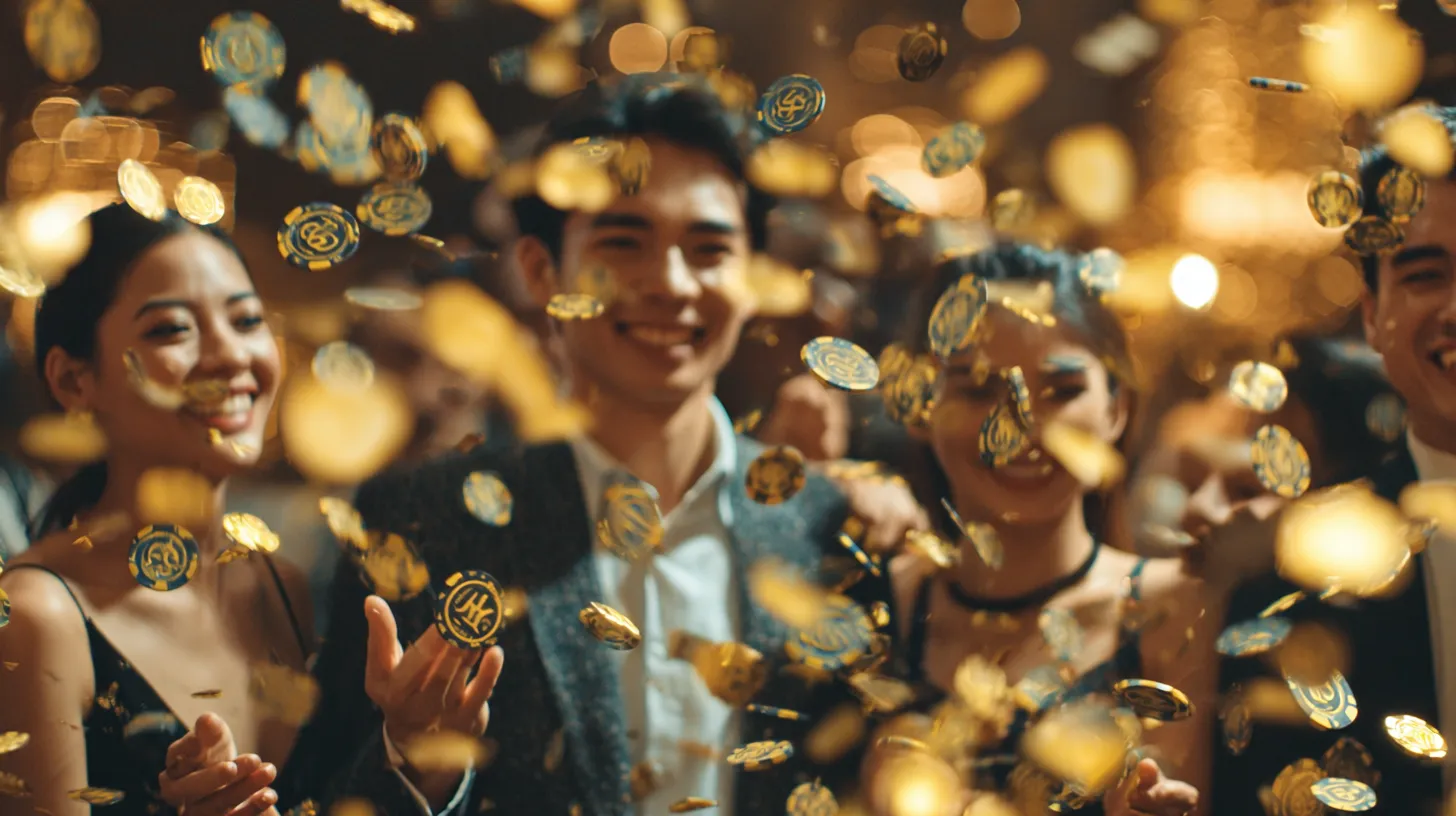 Giới thiệu về Rik VIP và Xổ Số Miền Bắc