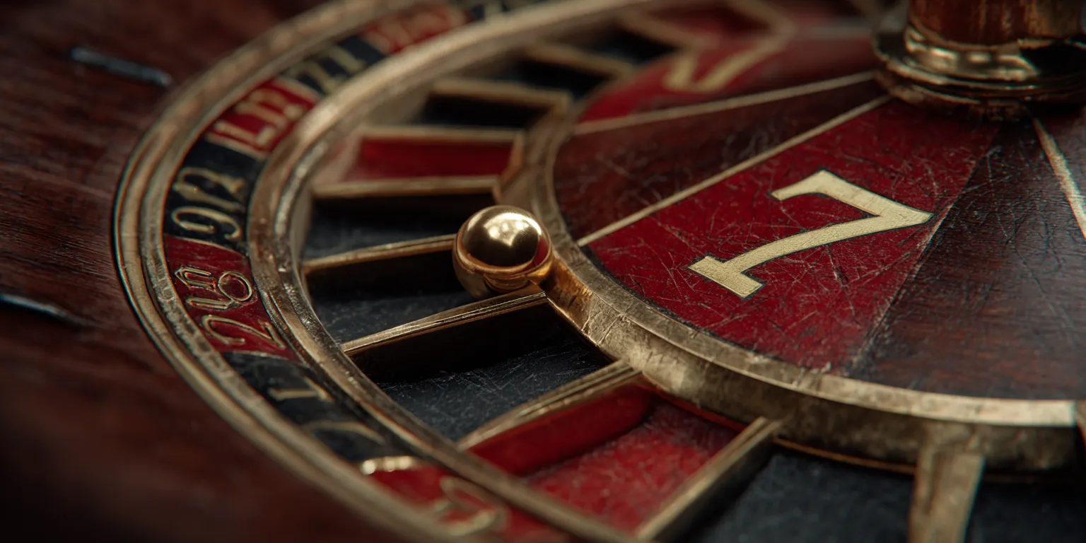 Giới thiệu về Rik VIP và Xổ Số Miền Bắc