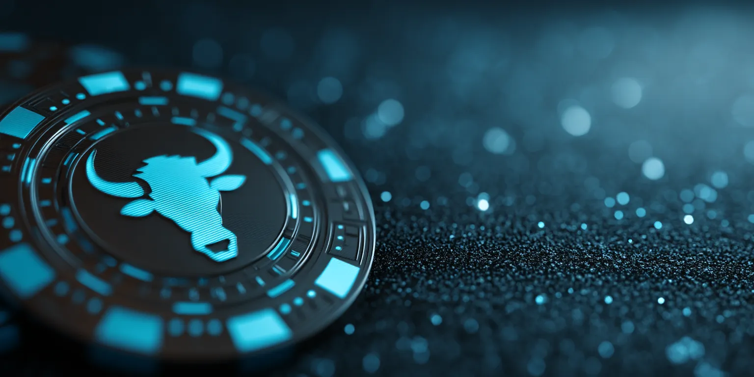 Khám Phá Thế Giới Xổ Số với Sun Win