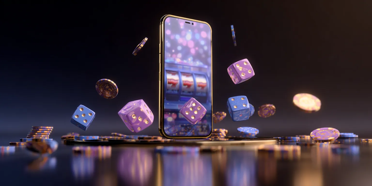 Khám Phá Thế Giới Của 33win9: Xổ Số Miền Trung Đang Càng Nổi Bật