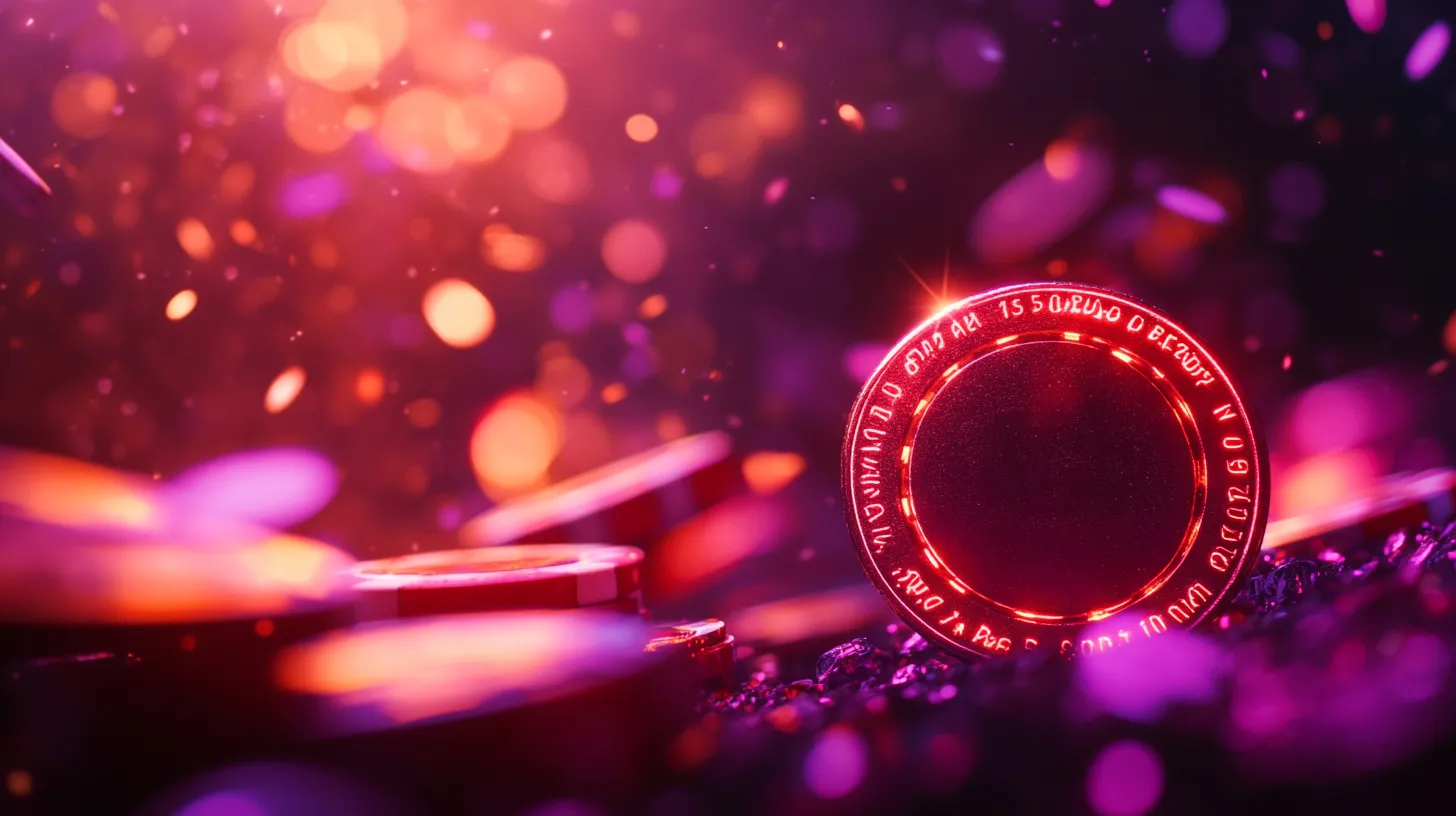 Khám Phá Thế Giới Xổ Số: Từ QH99 Đến Thống Kê Lô Tô Miền Bắc