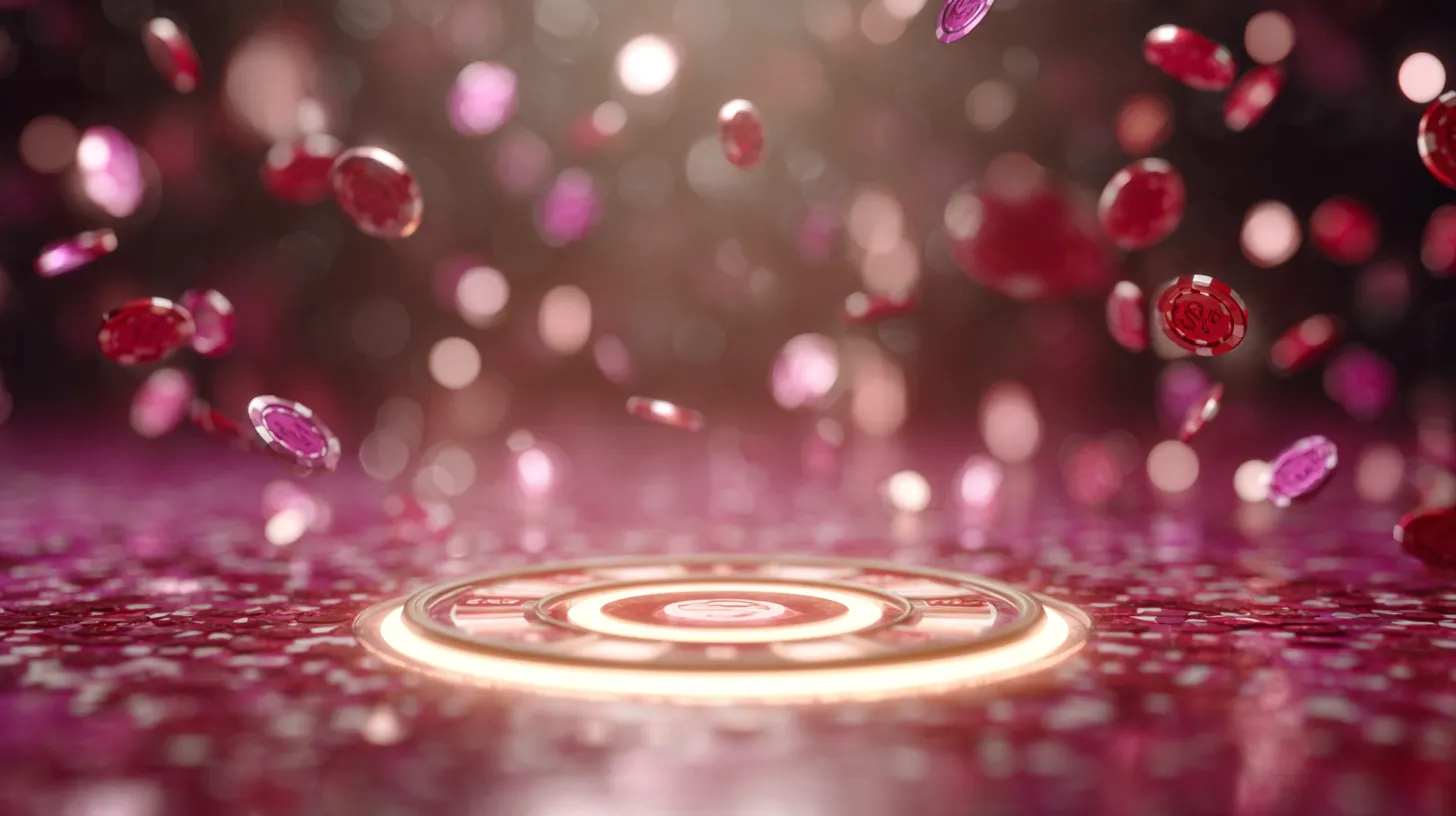 Khám Phá Thế Giới Xổ Số: Từ QH99 Đến Thống Kê Lô Tô Miền Bắc