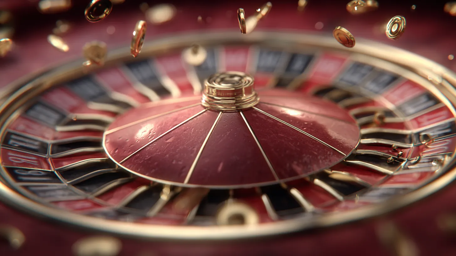 Khám Phá Thế Giới Xổ Số: Từ QH99 Đến Thống Kê Lô Tô Miền Bắc