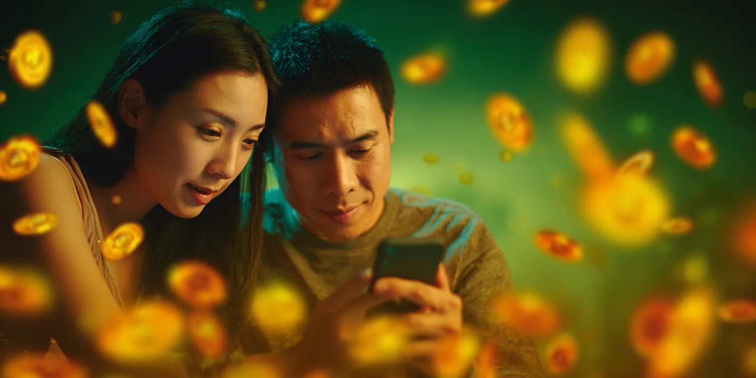 Khám Phá Thế Giới Xổ Số với Sun Win