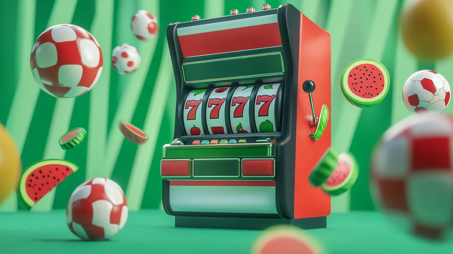 ﻿Khám Phá Dịch Vụ Đặt Cược DBET: Cơ Hội Chơi Xổ Số Miền Bắc và Miền Trung