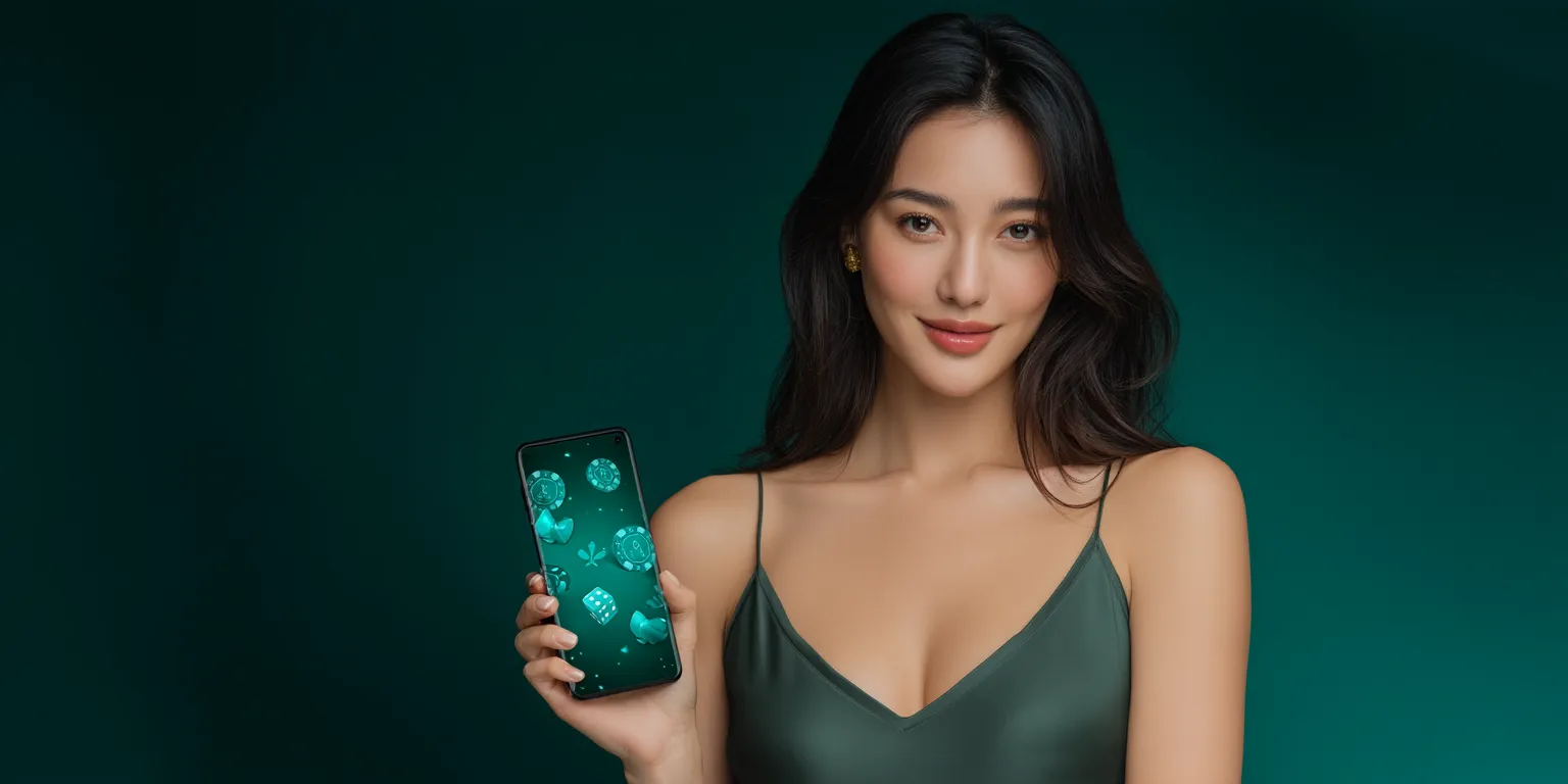 Khám Phá Thế Giới Xổ Số với Sun Win