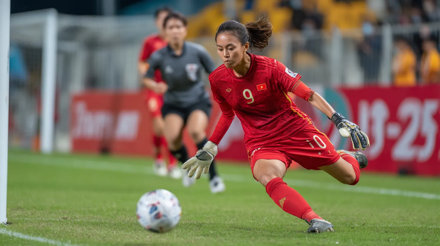 Khám Phá Thế Giới Xổ Số Miền Bắc Với 13win15