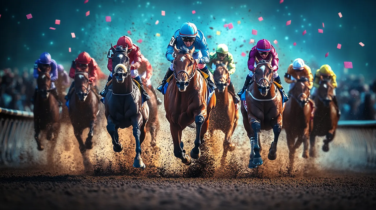 Khám Phá Thế Giới Xổ Số Miền Bắc Với 13win15