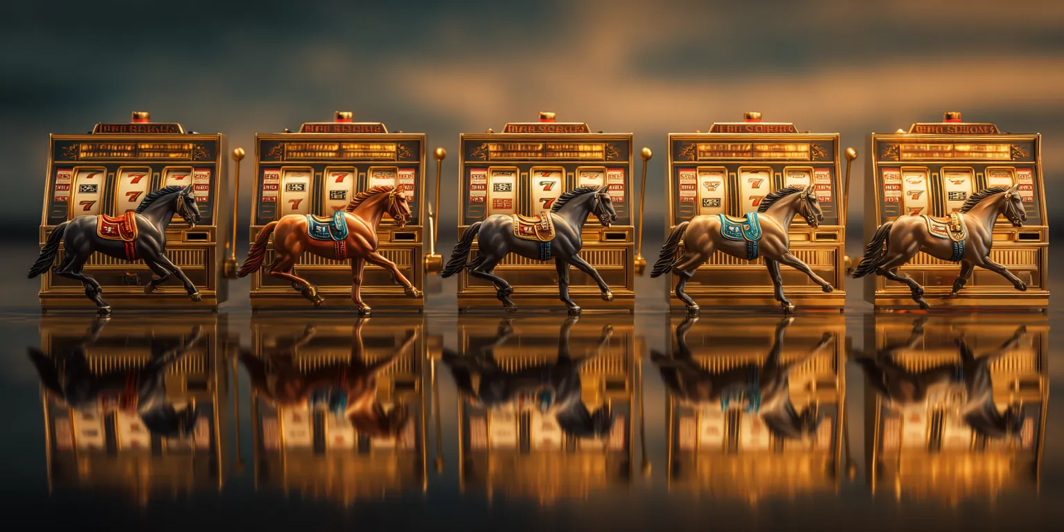 Khám Phá Thế Giới Xổ Số Miền Bắc Với 13win15