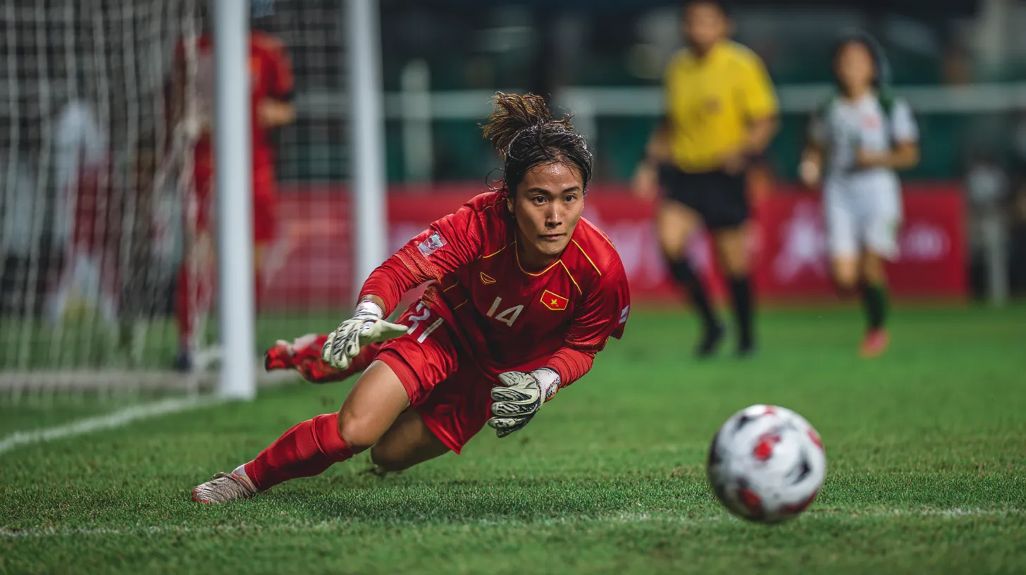 Khám Phá Viva88: Nơi Cung Cấp Kết Quả Xổ Số và Trải Nghiệm Chơi Game Hấp Dẫn