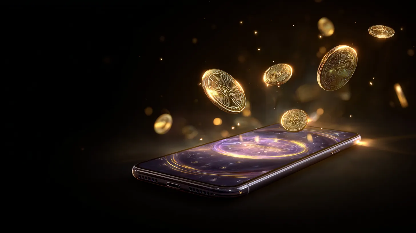 Khám Phá Thế Giới Xổ Số Qua Rik VIP