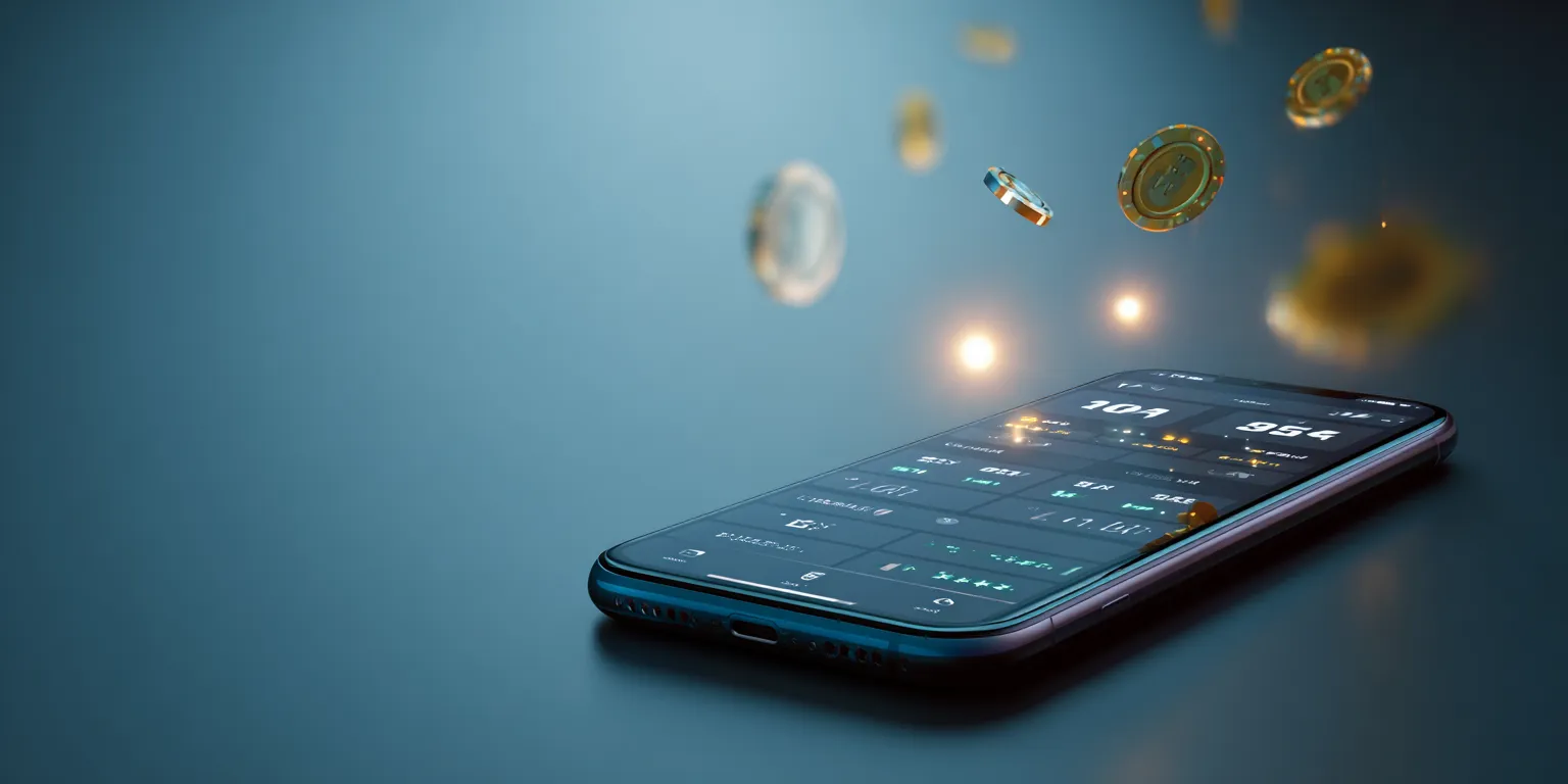 Khám Phá MCW77: Cổng Thông Tin Xổ Số Và Casino Hàng Đầu