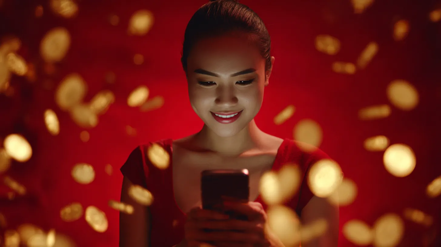 Khám Phá Thế Giới Xổ Số Với Lôt188