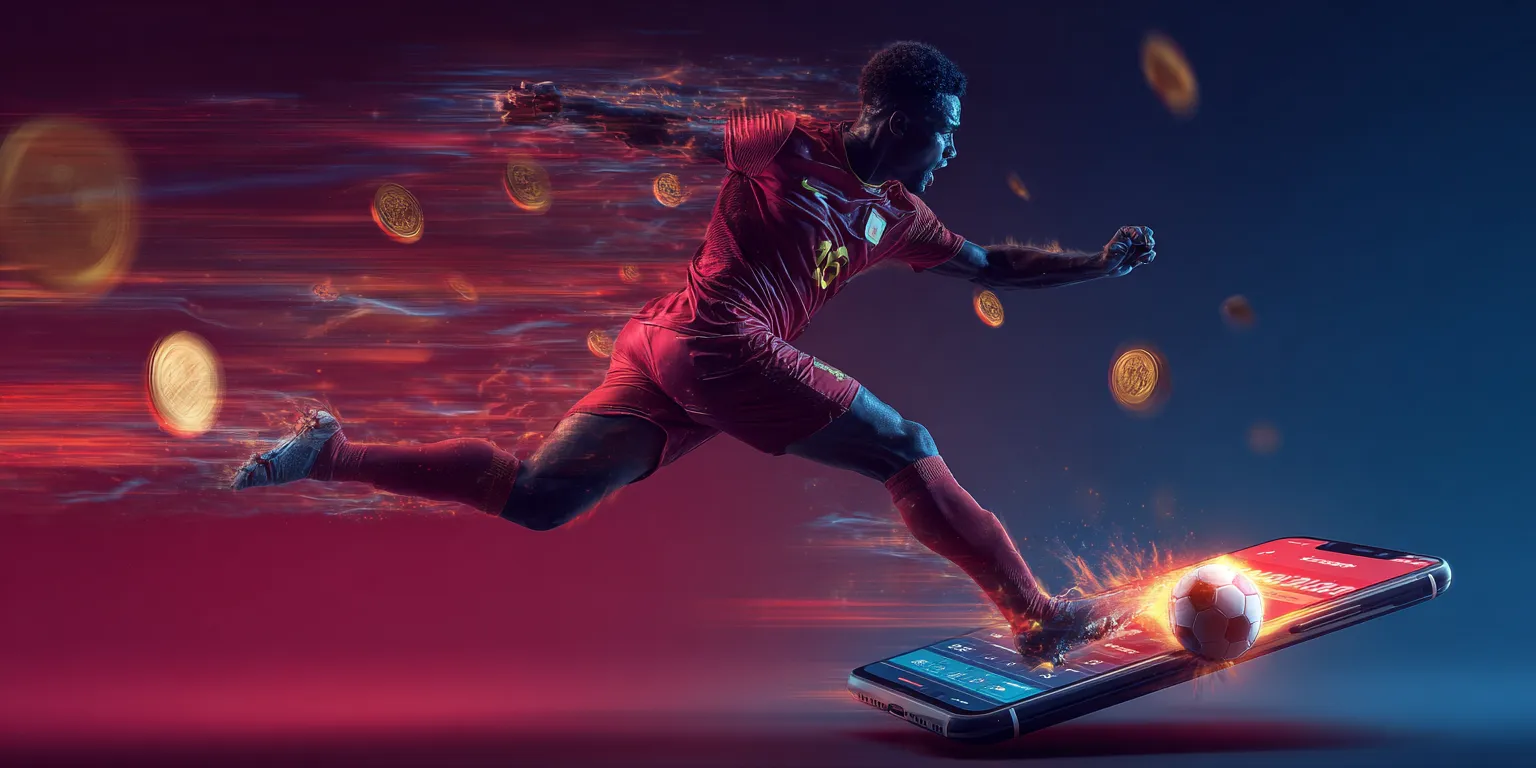 Khám Phá Thế Giới Trực Tuyến Với Bet69