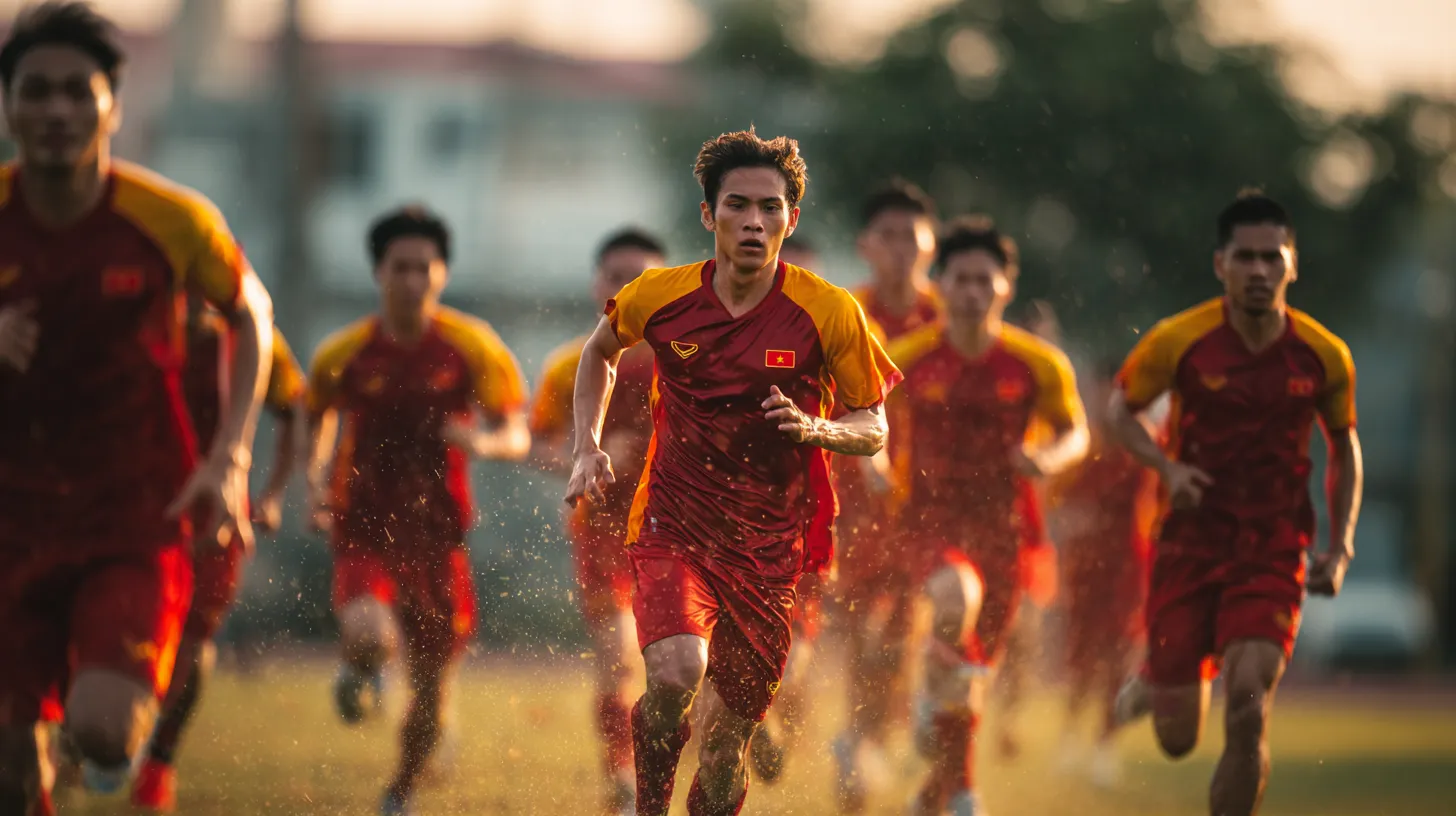 Khám Phá Thế Giới Xổ Số: Từ MCW77 Đến Kết Quả Xổ Số Miền Trung