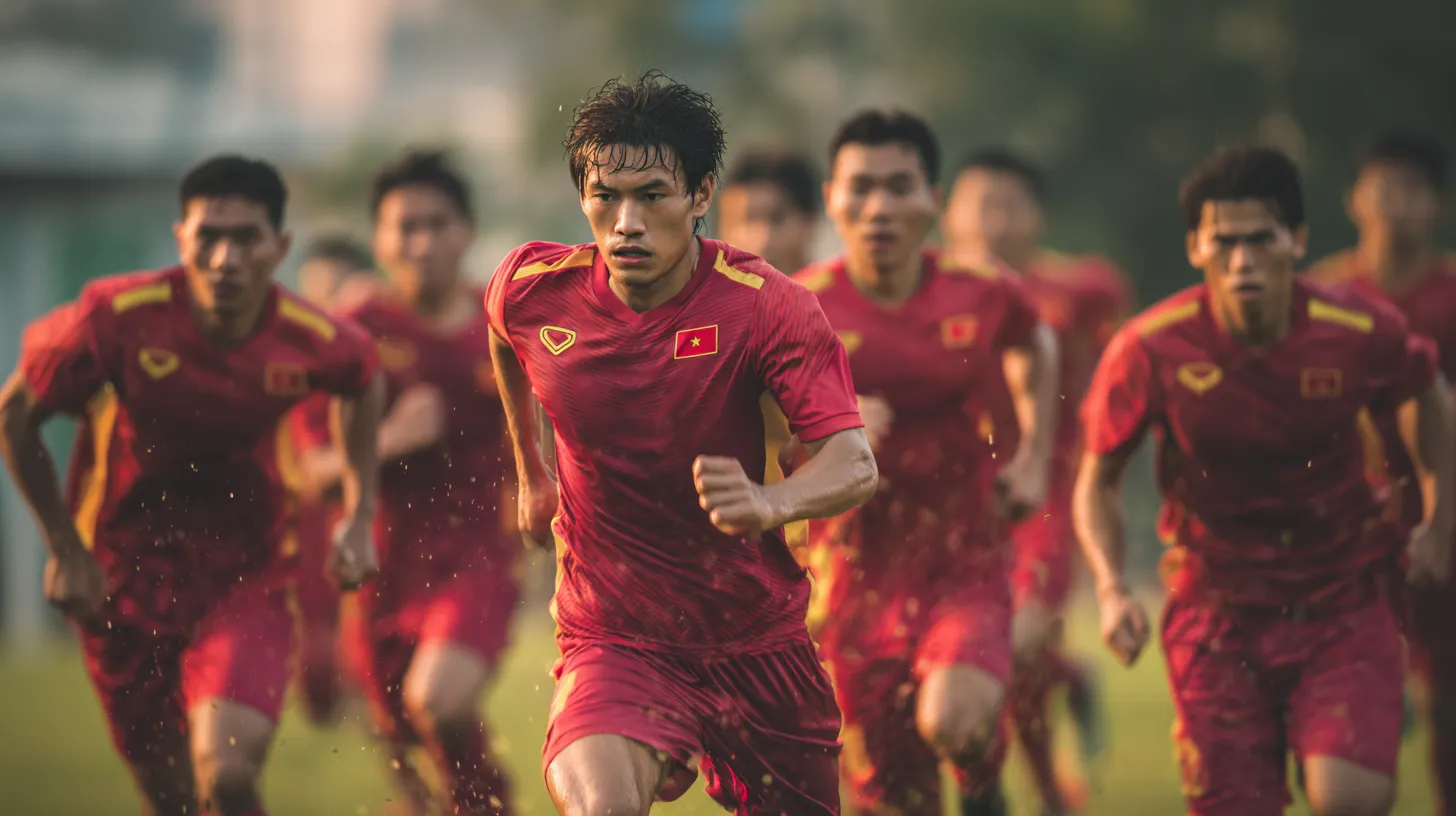 Khám Phá Thế Giới Xổ Số: Từ MCW77 Đến Kết Quả Xổ Số Miền Trung