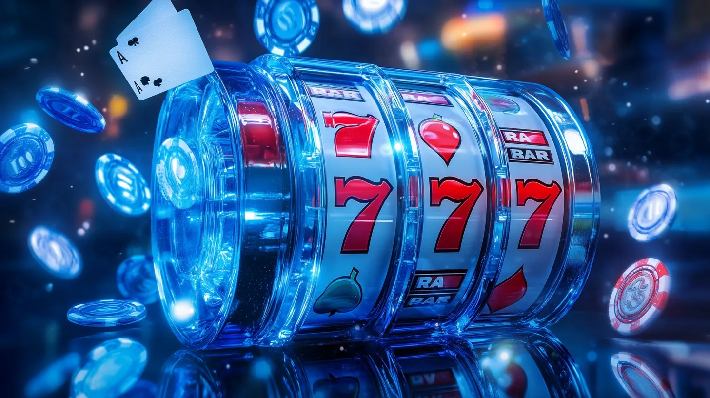 Khám Phá Thế Giới Xổ Số: Từ MCW77 Đến Kết Quả Xổ Số Miền Trung