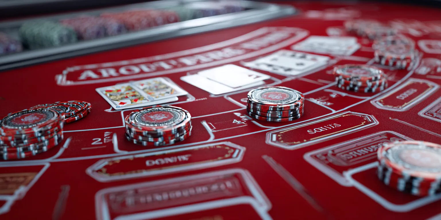 Khám Phá 33win9: Nền Tảng Xổ Số Đáng Tin Cậy