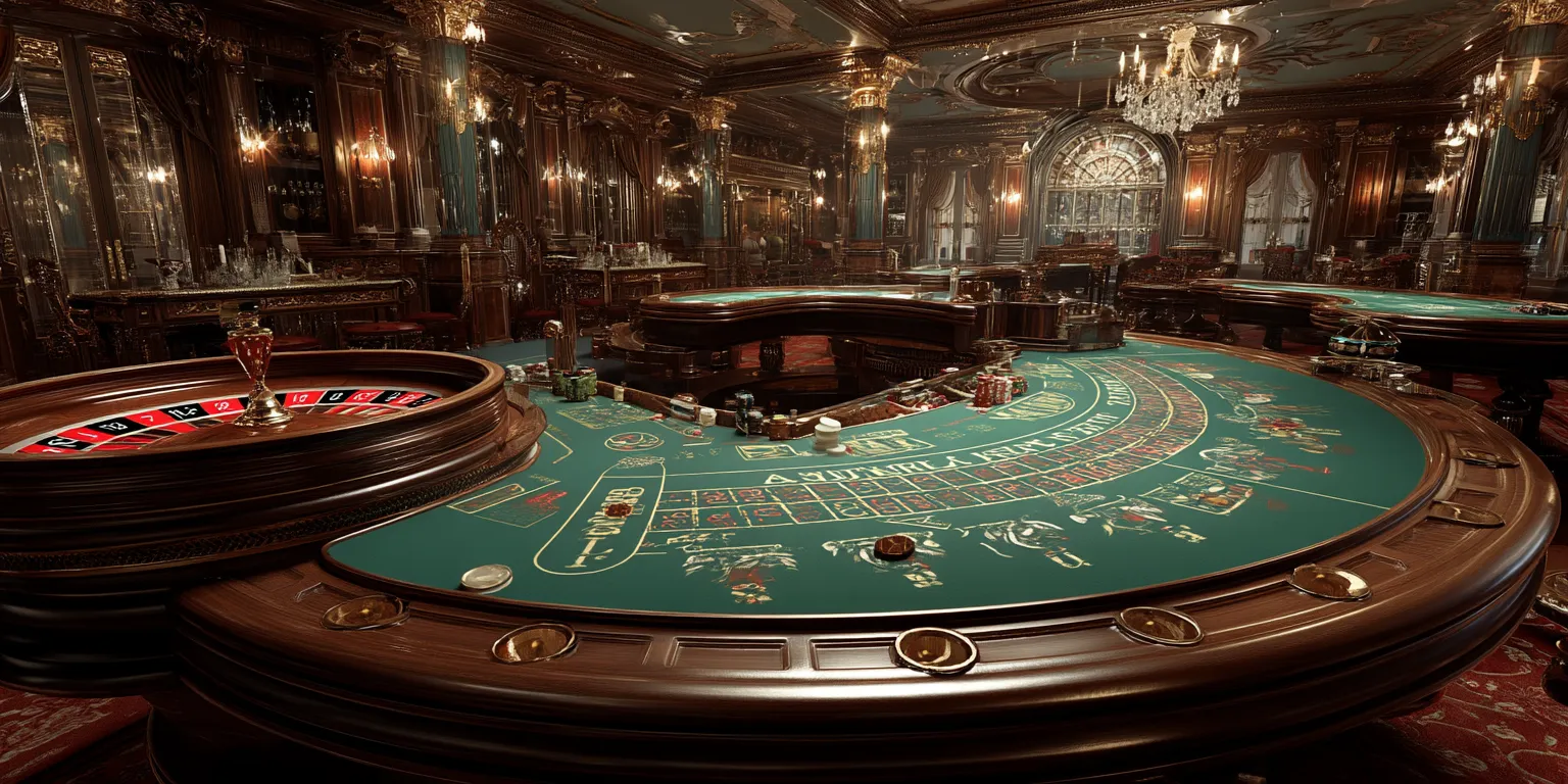 Khám Phá G66 và Thế Giới Xổ Số Đắk Lắk