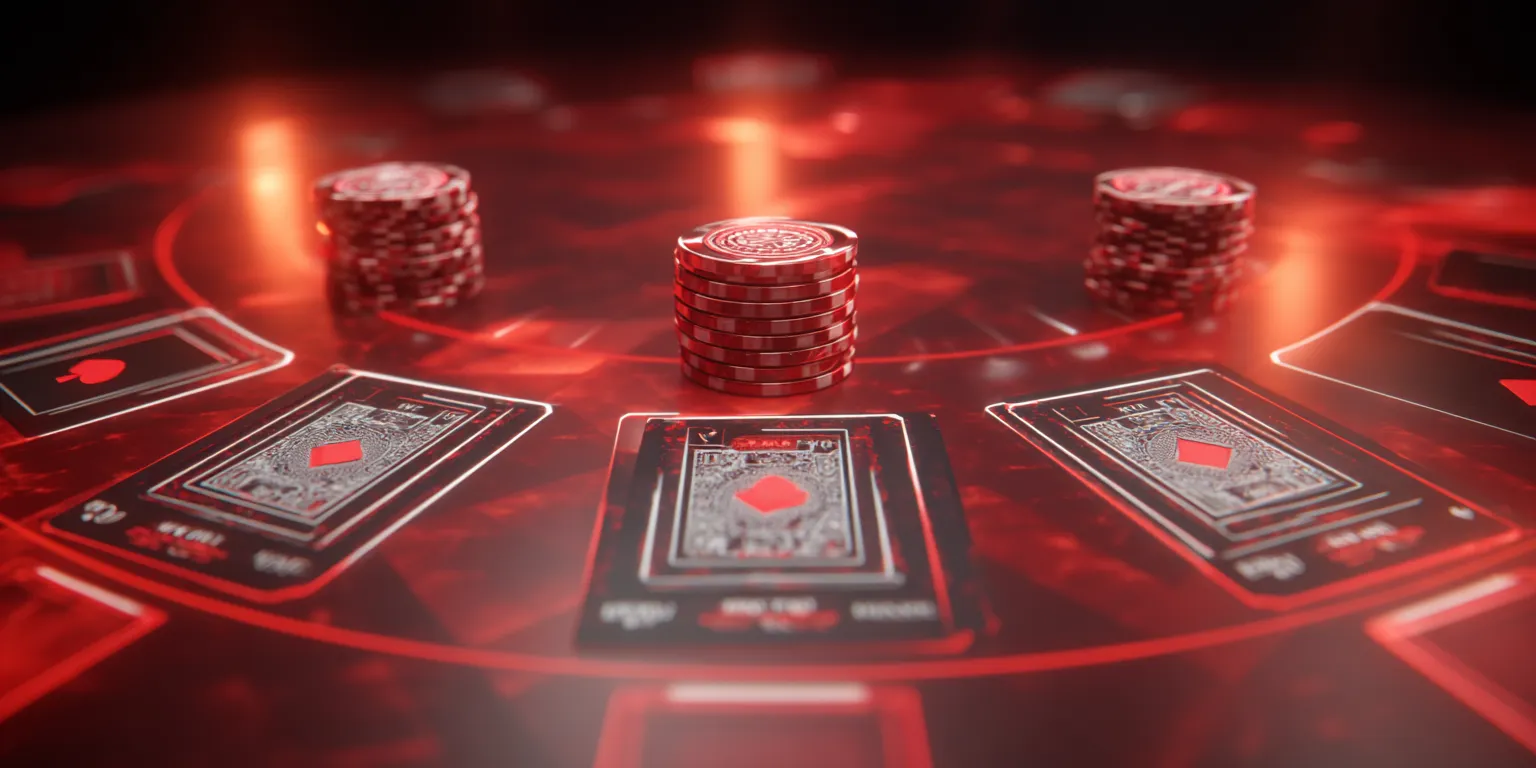 Tìm Hiểu Về Betcom: Điểm Đến Cho Những Người Yêu Thích Xổ Số