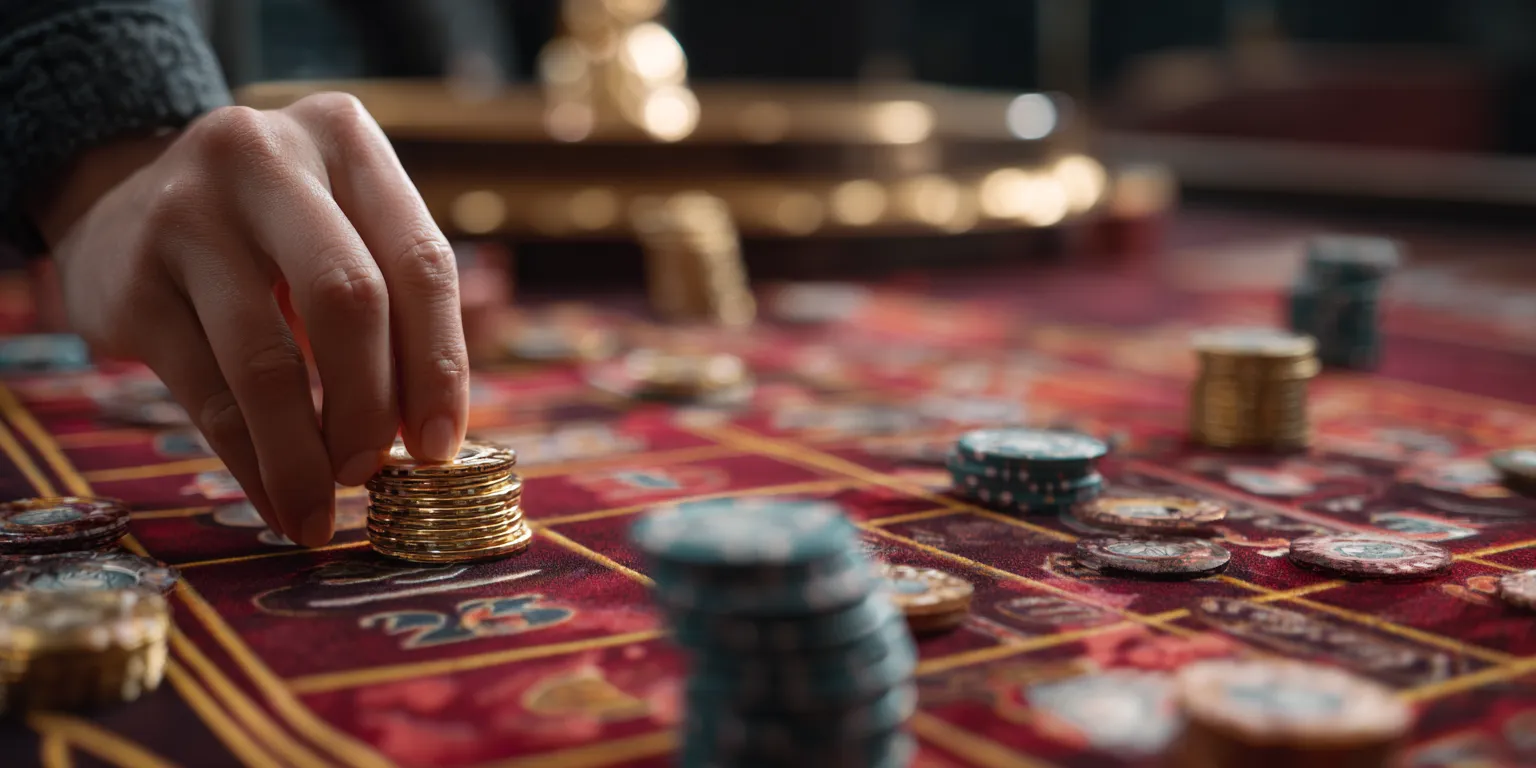 Tìm Hiểu Về Betcom: Điểm Đến Cho Những Người Yêu Thích Xổ Số