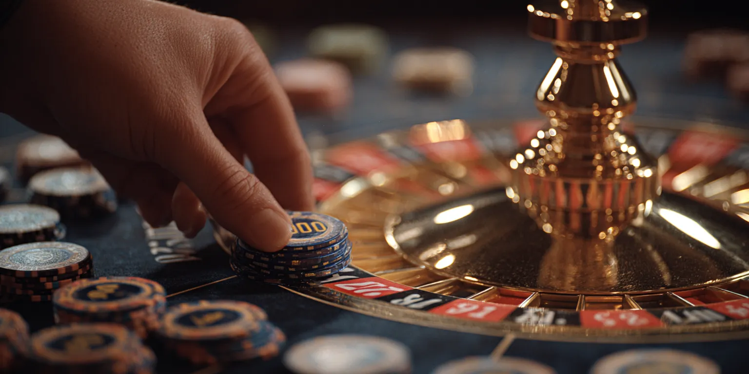 ﻿Khám Phá Dịch Vụ Đặt Cược DBET: Cơ Hội Chơi Xổ Số Miền Bắc và Miền Trung