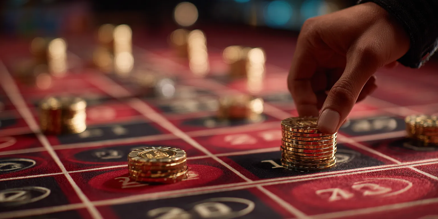 ﻿Khám Phá Dịch Vụ Đặt Cược DBET: Cơ Hội Chơi Xổ Số Miền Bắc và Miền Trung