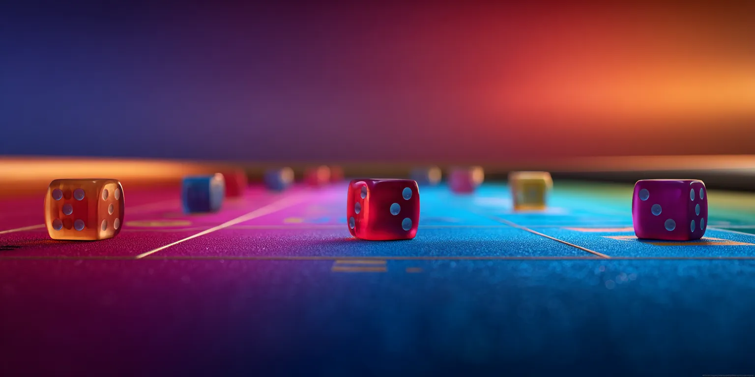 Khám Phá Vipwin: Nền Tảng Xổ Số Online Hàng Đầu