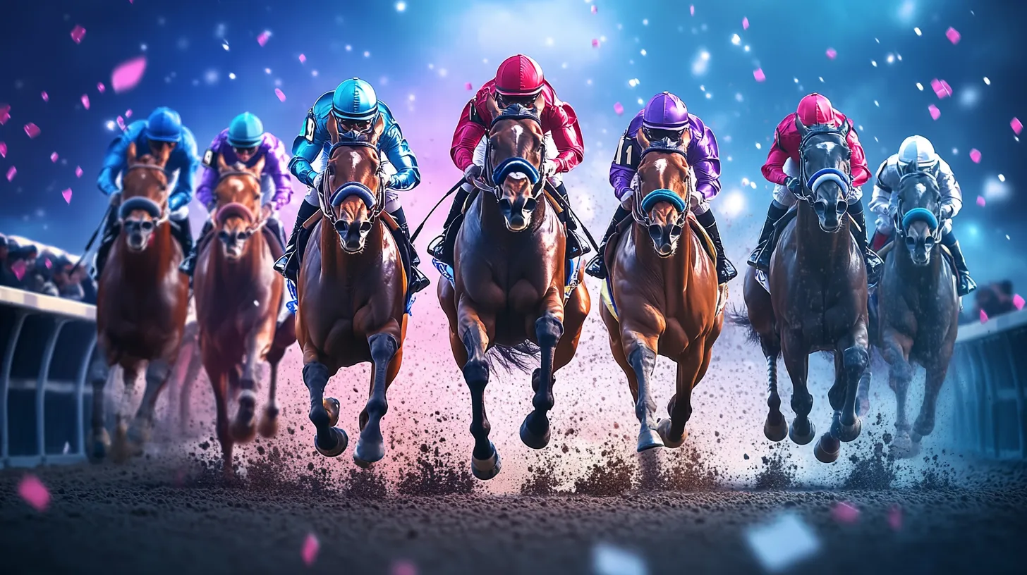 Sodo Casino: Điểm Đến Hấp Dẫn Cho Những Tín Đồ Đam Mê Cá Cược