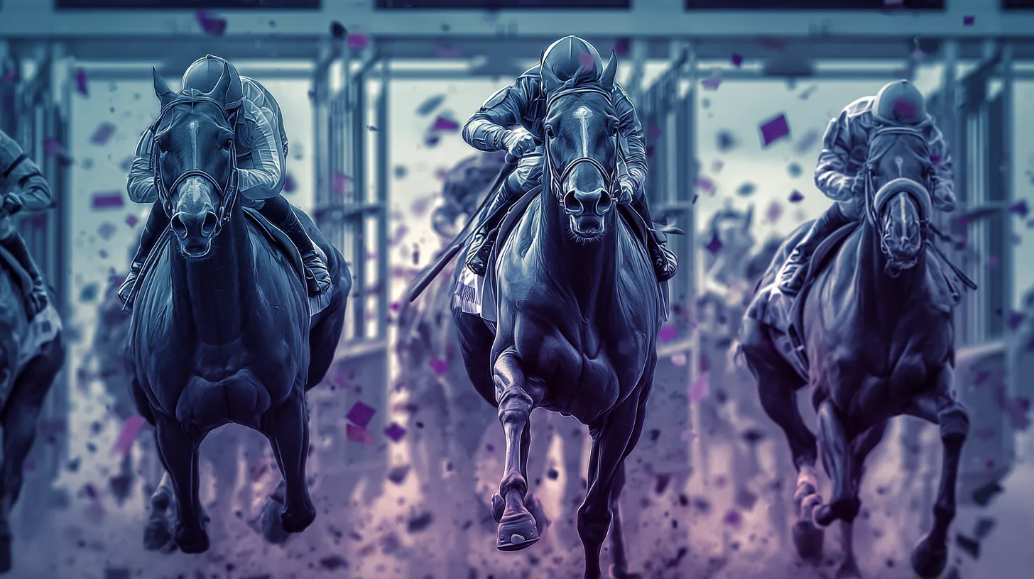 Sodo Casino: Điểm Đến Hấp Dẫn Cho Những Tín Đồ Đam Mê Cá Cược