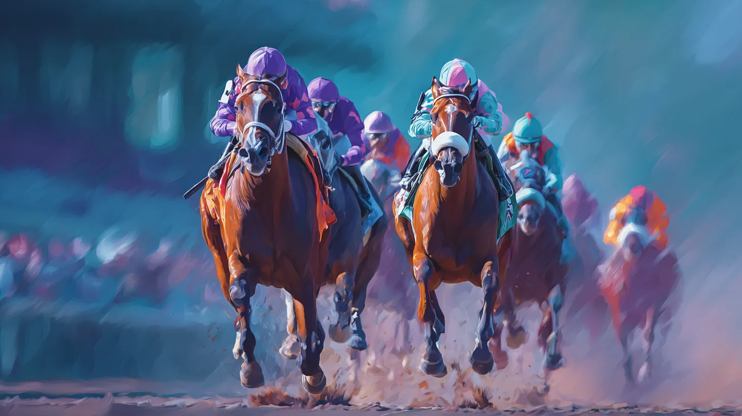 Sodo Casino: Điểm Đến Hấp Dẫn Cho Những Tín Đồ Đam Mê Cá Cược