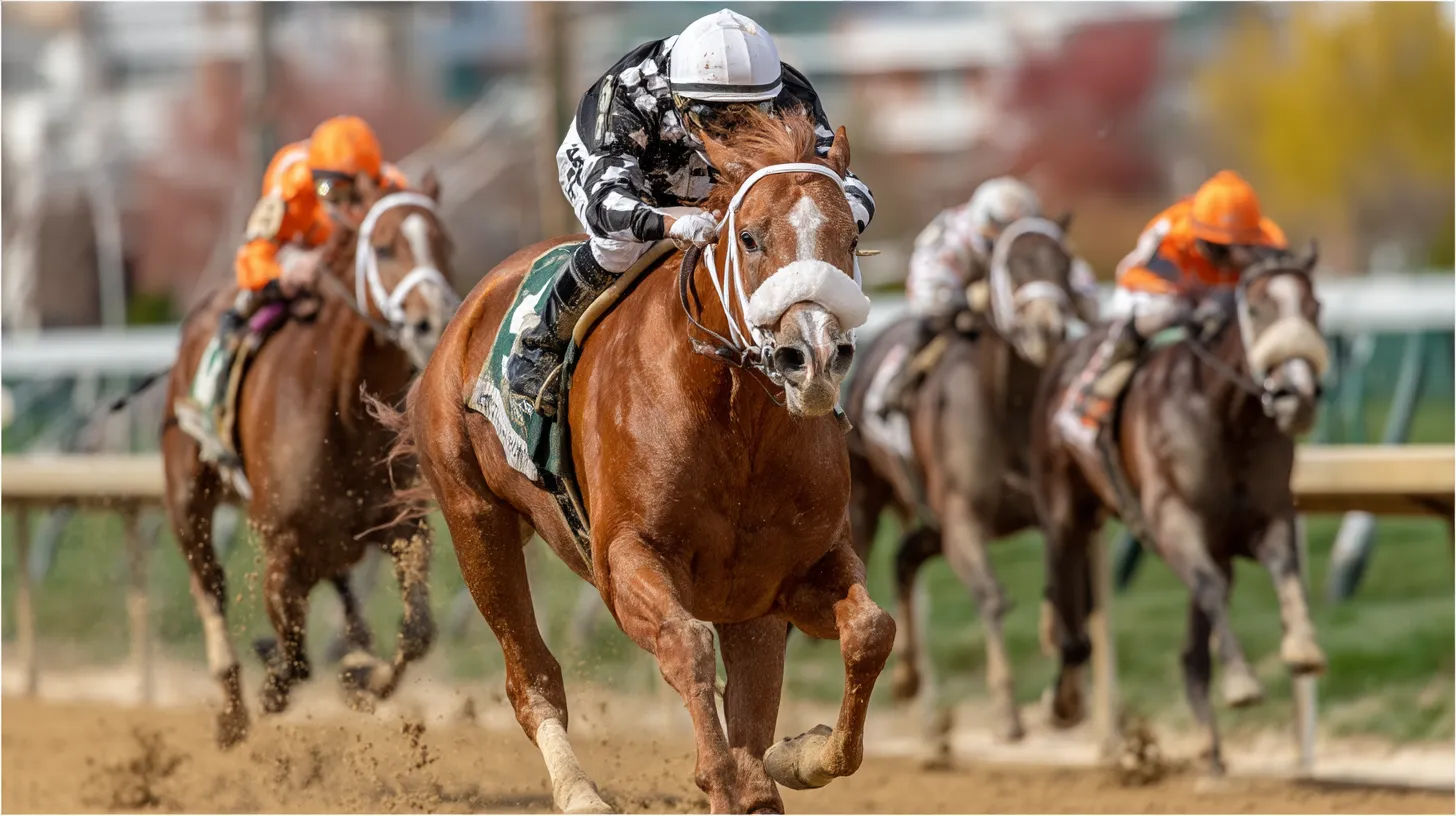 Khám Phá Thế Giới Trực Tuyến Với Bet69