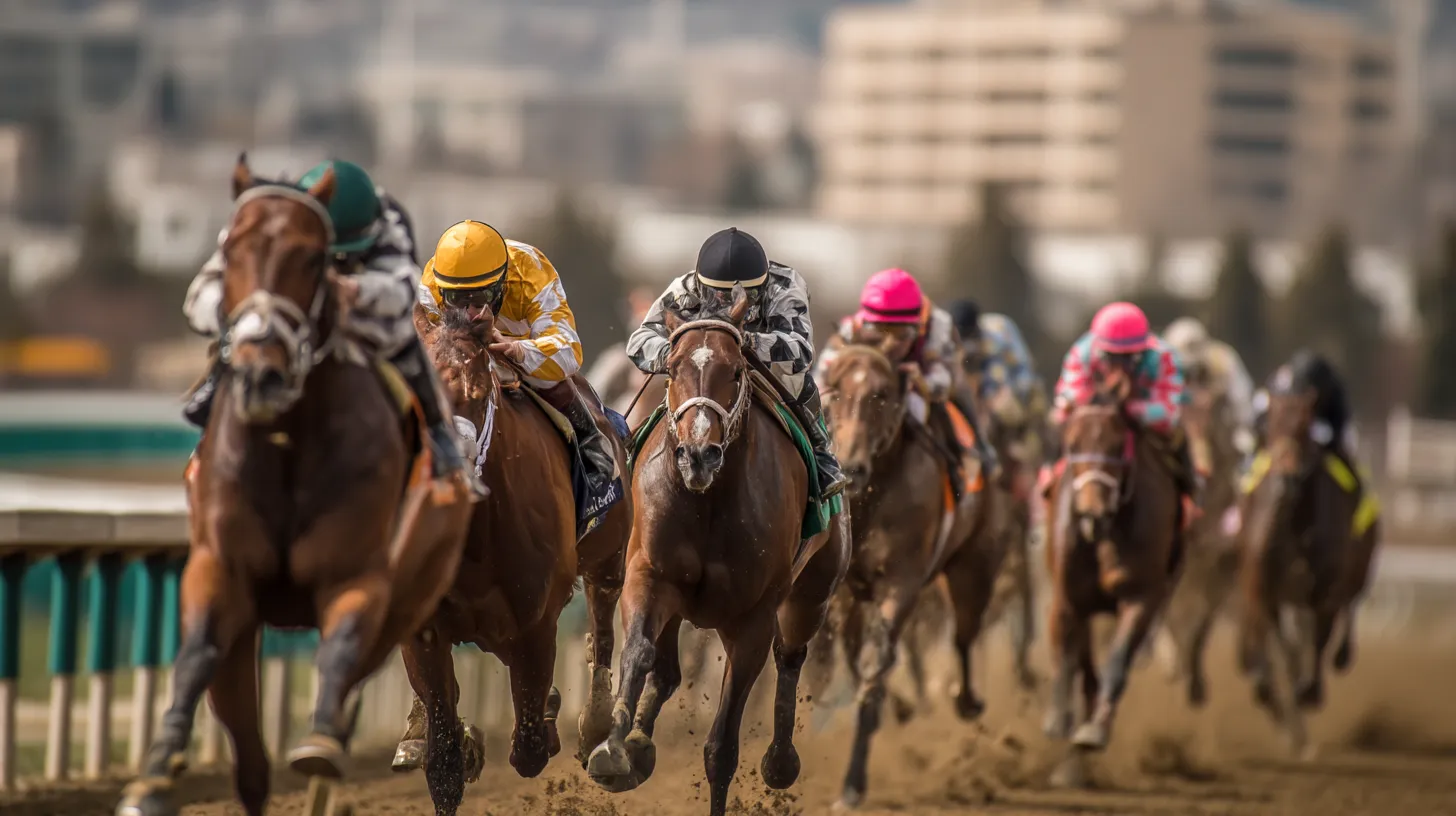 Khám Phá Thế Giới Trực Tuyến Với Bet69