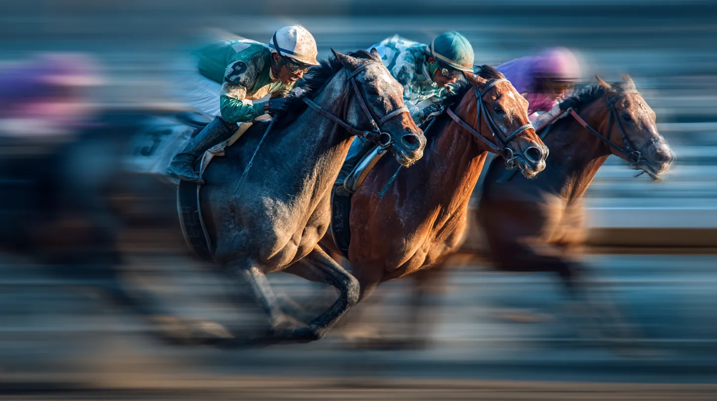 Khám Phá Betcom: Nơi Đem Đến Những Trải Nghiệm Cá Cược Tuyệt Vời