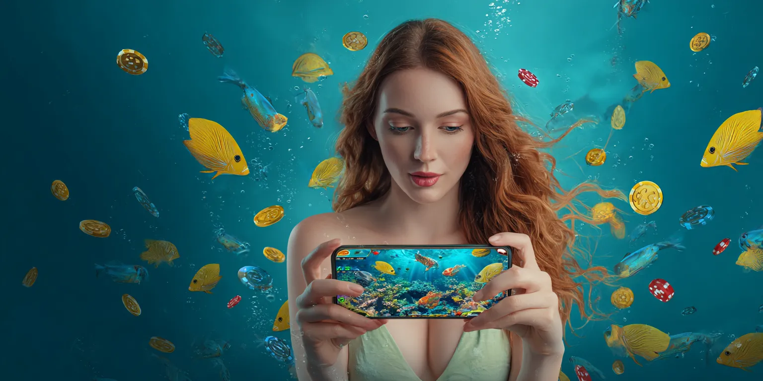 Khám Phá Thế Giới Xổ Số Cùng VIPWIN