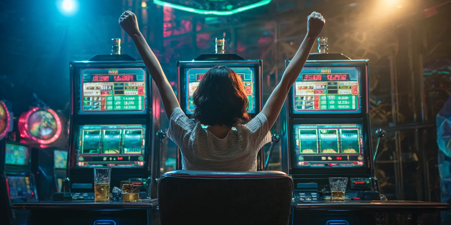 Khám Phá Thế Giới Xổ Số Cùng VIPWIN